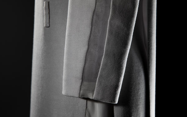 Mrs Haukio's dress_Ioncell