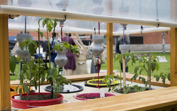 From The Test Site. Copyright Creative Sustainability.