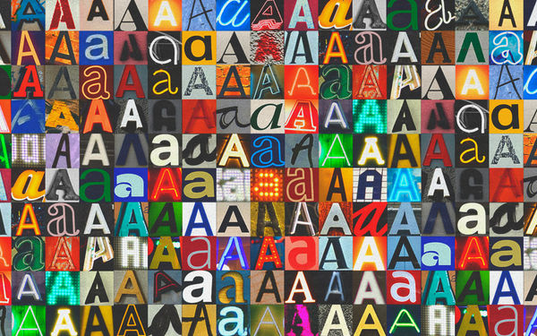 A Sign of Change: Aalto University impacting and changing the world for the better 