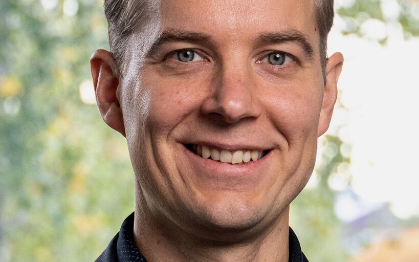 Antti Peltokorpi image