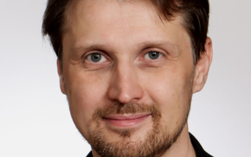 Tommi Vihervaara picture