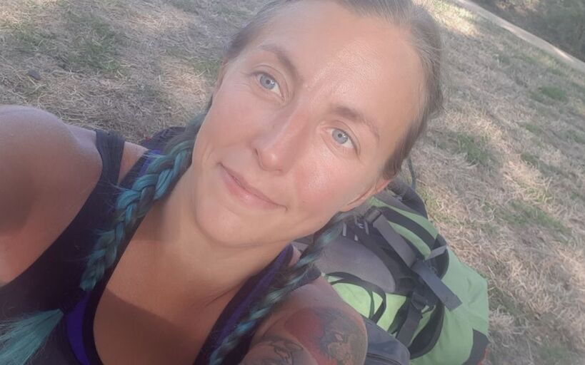 Merete Kemppainen