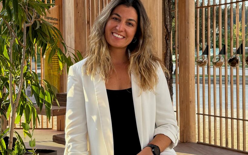 Sol Villanustre Coppola