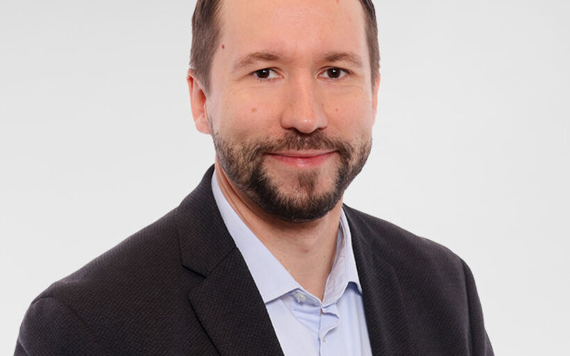 Janne Seppänen Picture