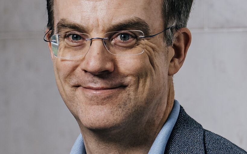 Robin Gustafsson