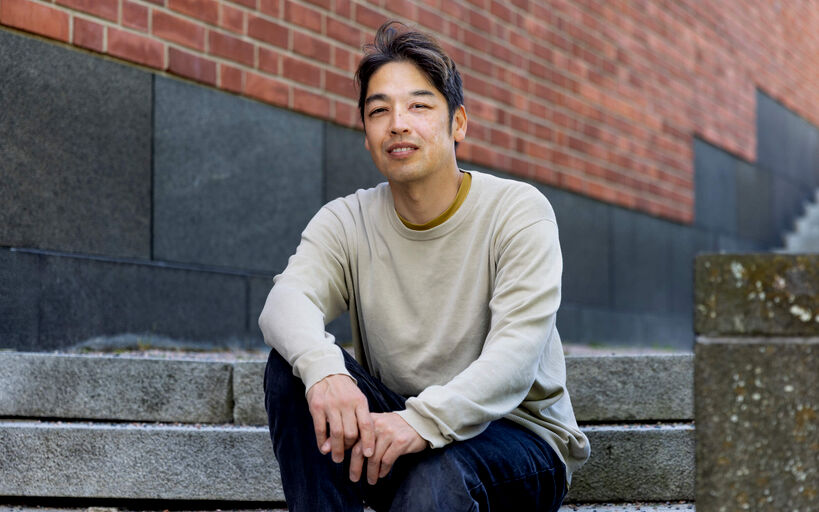 yoshida_photo_by_Nita_Vera_20260610