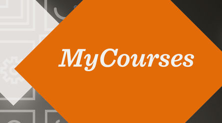 MyCourses