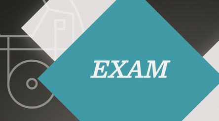 Exam-aalto.fi-logo