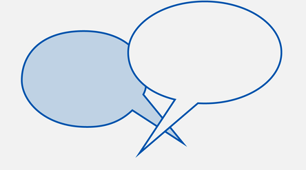 Student Guide illustration, news items