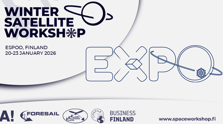 Image from remote site: spaceworkshop.fi