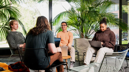 Aalto_Chemical Engineering_by_AToivonen_FullRES-1.jpg
Source: Material Bank