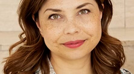 Dr. Pauliina Valtasaari