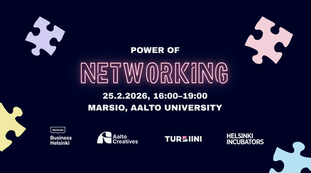 Image from remote site: www.aalto.fi