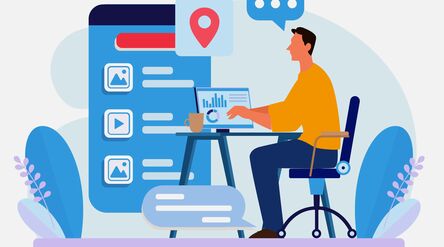 Image from remote site: www.aalto.fi