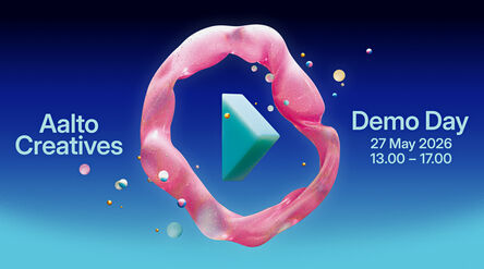 Image from remote site: www.aalto.fi