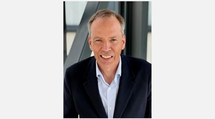 Source: University of Oulu, 2026 (8 April)
https://www.oulu.fi/en/events/professor-johannes-schenks-elliot-lecture-april-2026-university-oulu
Professor Johannes Schenk will have his AIST-TMS John F. Elliott Lecture “Achieving CO2-Free Steelmaking: Pathways and Challenges”