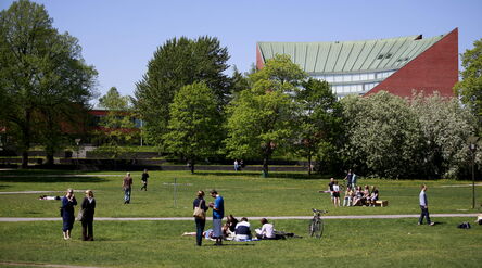 Image from remote site: aalto.my.salesforce.com