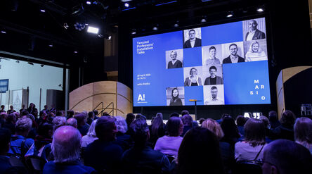 Image from remote site: www.aalto.fi