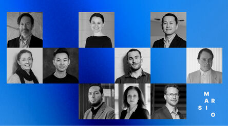 Image from remote site: www.aalto.fi