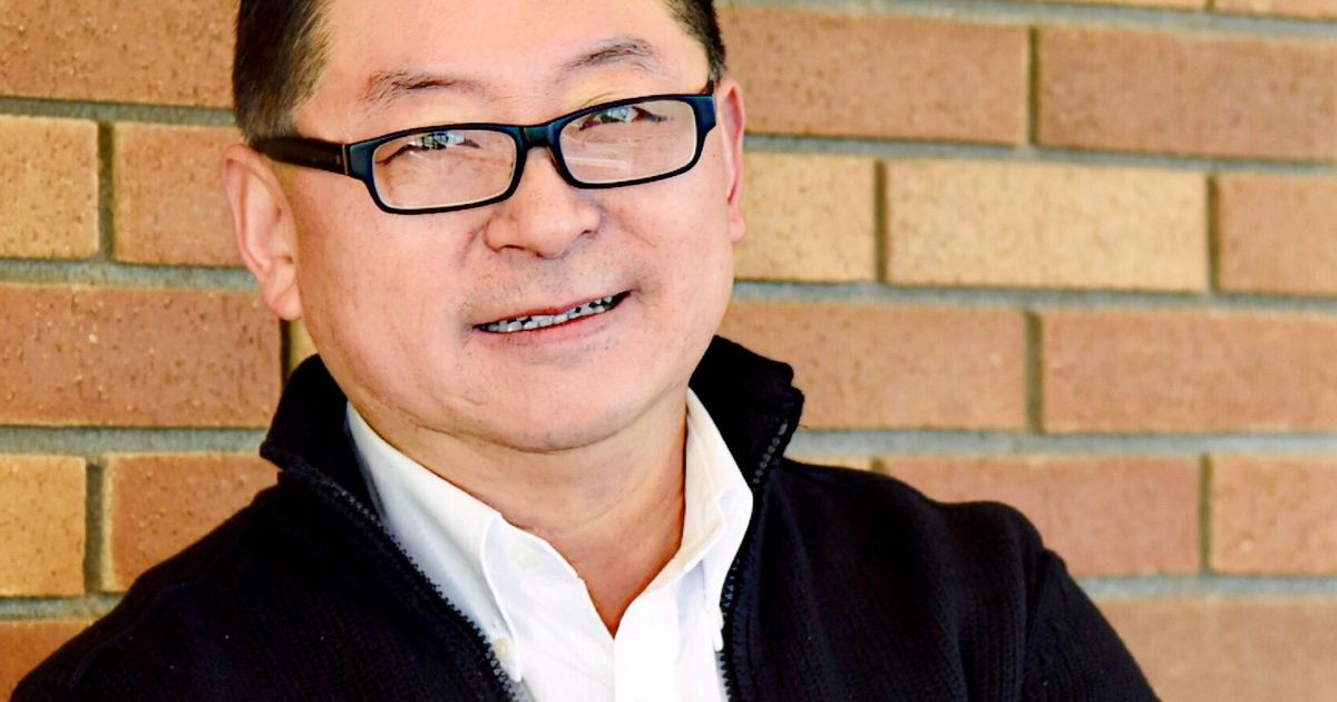 Bin Yang | Aalto University