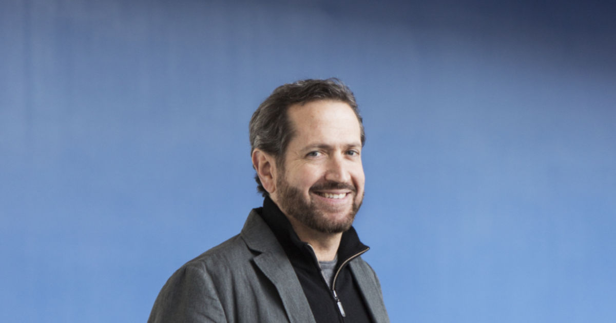 Kevin Tavin | Aalto University