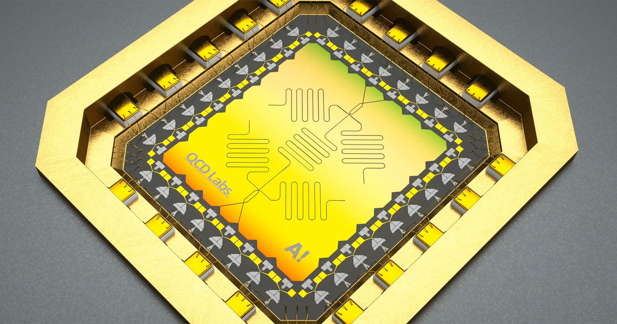 Ultrasensitive bolometers | Aalto University