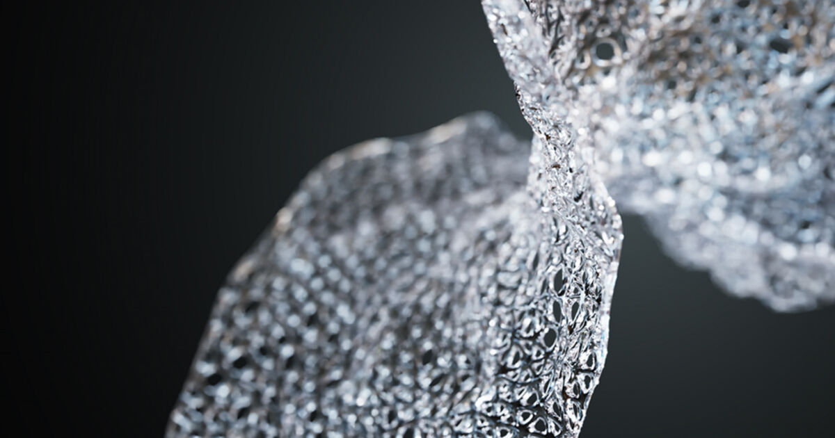 Creative Digital Design | Aalto University