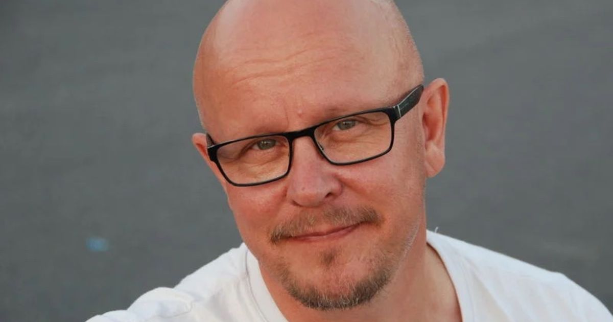 Timo Anttila: Työn ajan ja paikan muutokset Suomessa ja Euroopassa ...