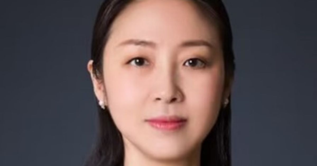 Yun Hu | Aalto University