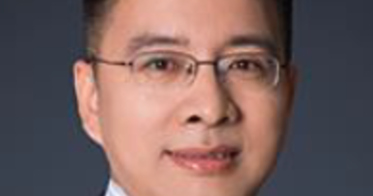 Mingli Fu | Aalto University