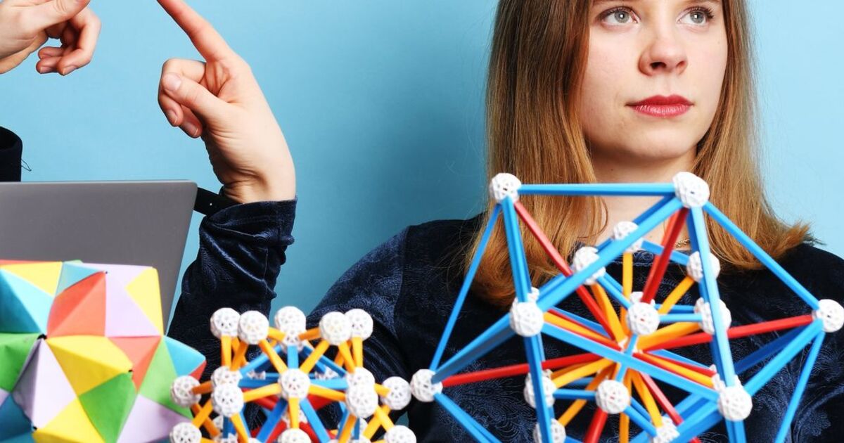 Math Academy | Aalto University