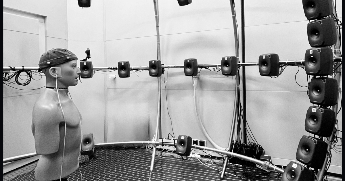 Individualized Virtual Monitoring (IVMo) | Aalto University