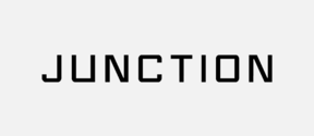 junction logo