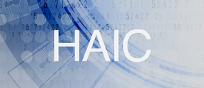 HAIC