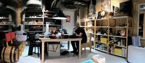 Simo puintila_CoDe