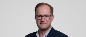 Tomas Falk
