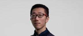 Yifan Cao