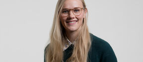 Emma Salminen