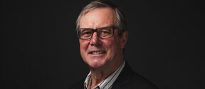 David_Hay