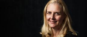 Mirel_Leino_2019