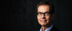 Seppo Ikaheimo 2019