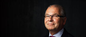 Juhani_vaivio_2019