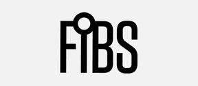 FIBS logo