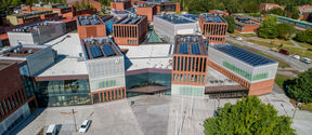 Vare_building_aerial_22-8-2018_photo_Mikko_Raskinen