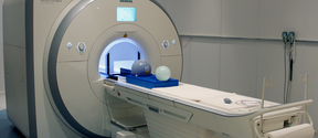 mri_system