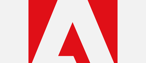 Adobe logo