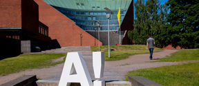 Aalto university