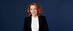 Sanna-Katriina Asikainen