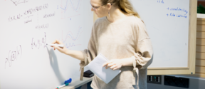 computer_science_aalto_university