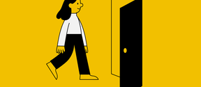 Access Control Visual, Yellow BG-01-01.png
